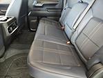 2024 Chevrolet Silverado 1500 Crew Cab 4WD Pickup for sale #153477A1 - photo 26