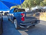2024 Chevrolet Silverado 1500 Crew Cab 4WD Pickup for sale #153477A1 - photo 2