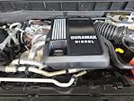 2024 Chevrolet Silverado 1500 Crew Cab 4WD Pickup for sale #153477A1 - photo 27