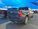2024 Chevrolet Silverado 1500 Crew Cab 4WD Pickup for sale #153477A1 - photo 4
