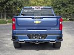 2024 Chevrolet Silverado 1500 Crew Cab 4WD Pickup for sale #153477A1 - photo 3