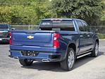 2024 Chevrolet Silverado 1500 Crew Cab 4WD Pickup for sale #153477A1 - photo 4