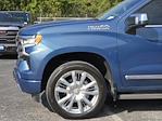 2024 Chevrolet Silverado 1500 Crew Cab 4WD Pickup for sale #153477A1 - photo 5