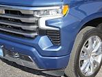 2024 Chevrolet Silverado 1500 Crew Cab 4WD Pickup for sale #153477A1 - photo 6