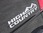2024 Chevrolet Silverado 1500 Crew Cab 4WD Pickup for sale #153477B1 - photo 6