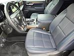 2024 Chevrolet Silverado 1500 Crew Cab 4WD Pickup for sale #153477B1 - photo 8