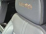 2024 Chevrolet Silverado 1500 Crew Cab 4WD Pickup for sale #153477B1 - photo 10