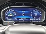 2024 Chevrolet Silverado 1500 Crew Cab 4WD Pickup for sale #153477B1 - photo 11