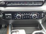 2024 Chevrolet Silverado 1500 Crew Cab 4WD Pickup for sale #153477B1 - photo 14