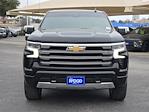 2024 Chevrolet Silverado 1500 Crew Cab 4WD Pickup for sale #153477B1 - photo 27