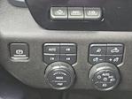 2024 Chevrolet Silverado 1500 Crew Cab 4WD Pickup for sale #153477B1 - photo 16