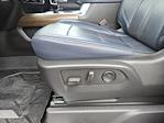 2024 Chevrolet Silverado 1500 Crew Cab 4WD Pickup for sale #153477B1 - photo 19