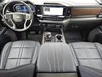 2024 Chevrolet Silverado 1500 Crew Cab 4WD Pickup for sale #153477B1 - photo 20