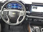 2024 Chevrolet Silverado 1500 Crew Cab 4WD Pickup for sale #153477B1 - photo 21