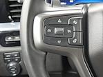 2024 Chevrolet Silverado 1500 Crew Cab 4WD Pickup for sale #153477B1 - photo 22