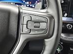 2024 Chevrolet Silverado 1500 Crew Cab 4WD Pickup for sale #153477B1 - photo 23