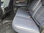 2024 Chevrolet Silverado 1500 Crew Cab 4WD Pickup for sale #153477B1 - photo 24