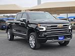 2024 Chevrolet Silverado 1500 Crew Cab 4WD Pickup for sale #153477B1 - photo 28