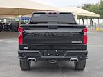 2024 Chevrolet Silverado 1500 Crew Cab 4WD Pickup for sale #153477B1 - photo 2