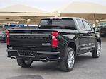 2024 Chevrolet Silverado 1500 Crew Cab 4WD Pickup for sale #153477B1 - photo 3