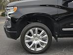 2024 Chevrolet Silverado 1500 Crew Cab 4WD Pickup for sale #153477B1 - photo 4