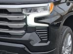 2024 Chevrolet Silverado 1500 Crew Cab 4WD Pickup for sale #153477B1 - photo 5