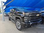 2024 Chevrolet Silverado 2500 Crew Cab 4WD Pickup for sale #153482A1 - photo 1