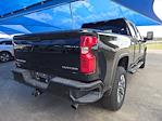 2024 Chevrolet Silverado 2500 Crew Cab 4WD Pickup for sale #153482A1 - photo 3