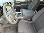 New 2025 Chevrolet Silverado 1500 LT Crew Cab 4WD Pickup for sale #153485 - photo 10