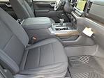 New 2025 Chevrolet Silverado 1500 LT Crew Cab 4WD Pickup for sale #153485 - photo 11