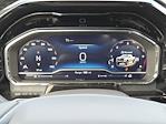 New 2025 Chevrolet Silverado 1500 LT Crew Cab 4WD Pickup for sale #153485 - photo 12