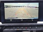 New 2025 Chevrolet Silverado 1500 LT Crew Cab 4WD Pickup for sale #153485 - photo 14