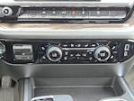 New 2025 Chevrolet Silverado 1500 LT Crew Cab 4WD Pickup for sale #153485 - photo 15