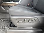 New 2025 Chevrolet Silverado 1500 LT Crew Cab 4WD Pickup for sale #153485 - photo 19