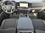 New 2025 Chevrolet Silverado 1500 LT Crew Cab 4WD Pickup for sale #153485 - photo 20