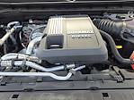 New 2025 Chevrolet Silverado 1500 LT Crew Cab 4WD Pickup for sale #153485 - photo 22