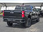 New 2025 Chevrolet Silverado 1500 LT Crew Cab 4WD Pickup for sale #153485 - photo 4