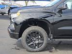 New 2025 Chevrolet Silverado 1500 LT Crew Cab 4WD Pickup for sale #153485 - photo 5