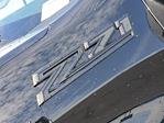 New 2025 Chevrolet Silverado 1500 LT Crew Cab 4WD Pickup for sale #153485 - photo 8