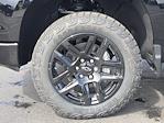 New 2025 Chevrolet Silverado 1500 LT Crew Cab 4WD Pickup for sale #153485 - photo 9