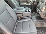 New 2025 Chevrolet Silverado 2500 Crew Cab 55 CA Cab Chassis for sale #153504 - photo 10