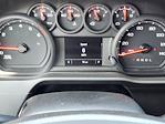 New 2025 Chevrolet Silverado 2500 Crew Cab 55 CA Cab Chassis for sale #153504 - photo 12