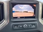 New 2025 Chevrolet Silverado 2500 Crew Cab 55 CA Cab Chassis for sale #153504 - photo 14