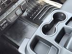 New 2025 Chevrolet Silverado 2500 Crew Cab 55 CA Cab Chassis for sale #153504 - photo 16
