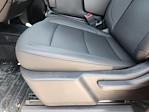 New 2025 Chevrolet Silverado 2500 Crew Cab 55 CA Cab Chassis for sale #153504 - photo 18