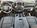 New 2025 Chevrolet Silverado 2500 Crew Cab 55 CA Cab Chassis for sale #153504 - photo 19