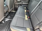 New 2025 Chevrolet Silverado 2500 Crew Cab 55 CA Cab Chassis for sale #153504 - photo 20
