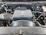 New 2025 Chevrolet Silverado 2500 Crew Cab 55 CA Cab Chassis for sale #153504 - photo 21