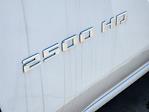 New 2025 Chevrolet Silverado 2500 Crew Cab 55 CA Cab Chassis for sale #153504 - photo 7