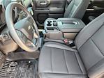 New 2025 Chevrolet Silverado 2500 Crew Cab 55 CA Cab Chassis for sale #153504 - photo 9